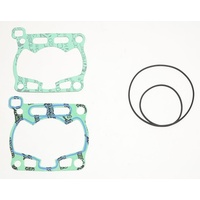 Athena ACEEAD GASKET AND 2 BASE Top End Gasket Kit for SUZUKI RM85 2002-2023
