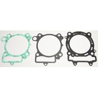 Athena Aceead & 2 Base Top End Gasket Kit for KAWASAKI KX450 F 2010-2015