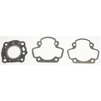 Athena ACEEAD GASKET AND 2 BASE Top End Gasket Kit for KAWASAKI KX60 1985-2003