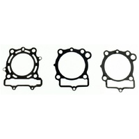 Athena Aceead & 2 Base Top End Gasket Kit for KAWASAKI KX250 F 2017-2019