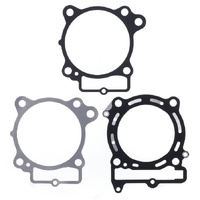 Athena Aceead & 2 Base Top End Gasket Kit for KAWASAKI KX450 F 2019-2020