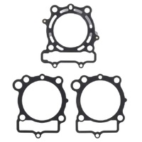 Athena Aceead & 2 Base Top End Gasket Kit for KAWASAKI KX250 F 2020-2020