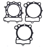 Athena Aceead & 2 Base Top End Gasket Kit for KAWASAKI KX250 F 2021-2024