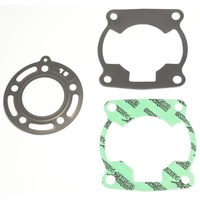 Athena ACEEAD GASKET AND 2 BASE Top End Gasket Kit for KAWASAKI KX80 1998-2000