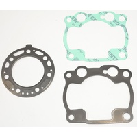 Athena ACEEAD GASKET AND 2 BASE Top End Gasket Kit for KAWASAKI KX250 1993-2000