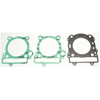 Athena Aceead & 2 Base Top End Gasket Kit for KTM 250 XC-F/XCF-W 2006-2013