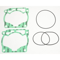 Athena Aceead & 2 Base Top End Gasket Kit for HUSQVARNA TE250 KTM ENGINE 14-16