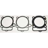 Athena ACEEAD GASKET AND 2 BASE Top End Gasket Kit for KTM 350 SX-F 2011-2012