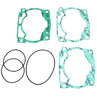 Athena Aceead & 2 Base Top End Gasket Kit for HUSQVARNA TX300 2017-2022