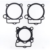 Athena ACEEAD GASKET AND 2 BASE Top End Gasket Kit for KTM 250 SX-F 2023-2025