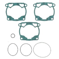 Athena ACEEAD GASKET AND 2 BASE Top End Gasket Kit for GasGas EX250 2024-2024