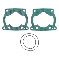 Athena ACEEAD GASKET AND 2 BASE Top End Gasket Kit for SHERCO 125 SE-R 2018-2025
