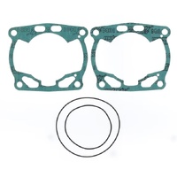 Athena ACEEAD GASKET AND 2 BASE Top End Gasket Kit for SHERCO 300 SE-R 2019-2025