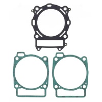 Athena Aceead & 2 Base Top End Gasket Kit for SHERCO 450 SE F-R 2015-2018