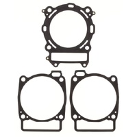 Athena Aceead & 2 Base Top End Gasket Kit for SHERCO 450 SE F-R 2019-2023