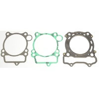 Athena ACEEAD GASKET AND 2 BASE Top End Gasket Kit for YAMAHA WR250 F 2001-2013