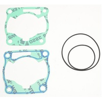 Athena ACEEAD GASKET AND 2 BASE Top End Gasket Kit for YAMAHA YZ80 1993-2001