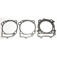 Athena ACEEAD GASKET AND 2 BASE Top End Gasket Kit for YAMAHA YZ450 F 2010-2013