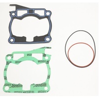 Athena ACEEAD GASKET AND 2 BASE Top End Gasket Kit for YAMAHA YZ125 1999-2004
