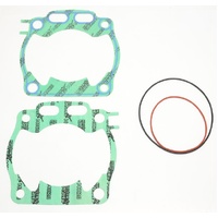 Athena ACEEAD GASKET AND 2 BASE Top End Gasket Kit for YAMAHA YZ250 X 2016-2025