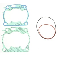 Athena ACEEAD GASKET AND 2 BASE Top End Gasket Kit for YAMAHA YZ250 1997-1998