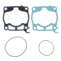 Athena ACEEAD GASKET AND 2 BASE Top End Gasket Kit for YAMAHA YZ125 2022-2025