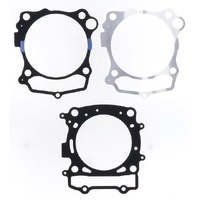 Athena ACEEAD GASKET AND 2 BASE Top End Gasket Kit for YAMAHA YZ450 FX 2024-2025