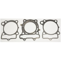 Athena ACEEAD GASKET AND 2 BASE Top End Gasket Kit for SUZUKI RM-Z 250 2007-2009
