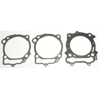 Athena ACEEAD GASKET AND 2 BASE Top End Gasket Kit for SUZUKI RM-Z 450 2008-2019