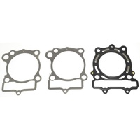 Athena ACEEAD GASKET AND 2 BASE Top End Gasket Kit for SUZUKI RM-Z 250 2019-2025