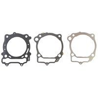 Athena Aceead & 2 Base Top End Gasket Kit for SUZUKI RMX 450 Z 2010-2019