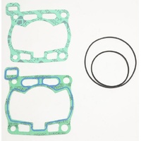 Athena ACEEAD GASKET AND 2 BASE Top End Gasket Kit for SUZUKI RM125 2003-2011