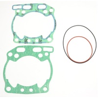 Athena ACEEAD GASKET AND 2 BASE Top End Gasket Kit for SUZUKI RM250 1996-1998