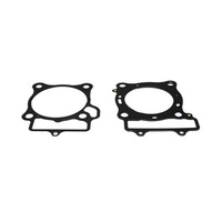 Pro-X Head & Base Gasket ONLY Top End Gasket Kit for Honda CRF250 RX 2019-2021