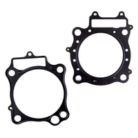Pro-X Head & Base Gasket ONLY Top End Gasket Kit for Honda CRF450 X 2005-2017