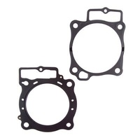 Pro-X Head & Base Gasket ONLY Top End Gasket Kit for Honda CRF450 R 2017-2018