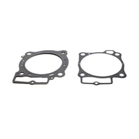Pro-X Head & Base Gasket ONLY Top End Gasket Kit for Honda CRF450 X 2019-2025