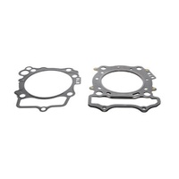 Pro-X Head & Base Gasket ONLY Top End Gasket Kit for Yamaha WR250 F 2020-2024