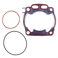Pro-X Head & Base Gasket ONLY Top End Gasket Kit for Yamaha YZ250 1999-2025