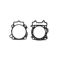 Pro-X Head & Base Gasket ONLY Top End Gasket Kit for Yamaha YZ450 F 2020-2022