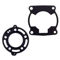 Pro-X Head & Base Gasket ONLY Top End Gasket Kit for Kawasaki KX85 2014-2025