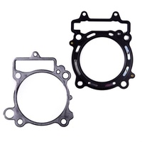 Pro-X Head & Base Gasket ONLY Top End Gasket Kit for Kawasaki KX450 F 2009-2009