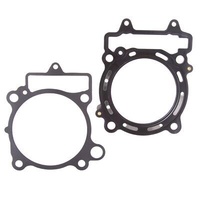 Pro-X Head & Base Gasket ONLY Top End Gasket Kit for Kawasaki KX450 F 2016-2018
