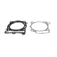Pro-X Head & Base Gasket ONLY Top End Gasket Kit for Kawasaki KX450 F 2019-2020