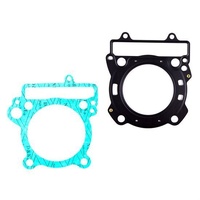 Pro-X Head & Base Gasket ONLY Top End Gasket Kit for KTM 250 SX-F 2006-2012