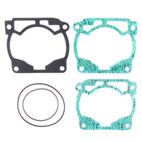 Pro-X Head & Base Gasket ONLY Top End Gasket Kit for Husaberg TE300 2011-2014