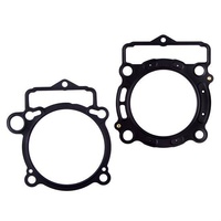Pro-X Head & Base Gasket ONLY Top End Gasket Kit for KTM 350 SX-F 2011-2012