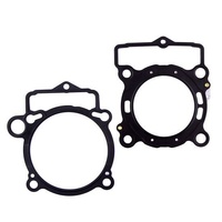 Pro-X Head & Base Gasket ONLY Top End Gasket Kit for Husqvarna FE250 2014-2016
