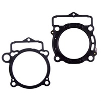 Pro-X Head & Base Gasket ONLY Top End Gasket Kit for KTM 350 EXC-F 2014-2015