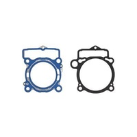Pro-X Head & Base Gasket ONLY Top End Gasket Kit for Husqvarna FC250 2016-2022